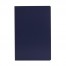 Cuaderno Jotter