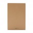 Cuaderno Clay