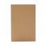 Cuaderno Clay