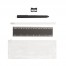 Visibility Stationary Set