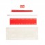 Visibility Stationary Set