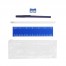Visibility Stationary Set