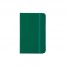 Cuaderno Journal A6