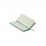 Cuaderno Journal A6