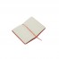 Cuaderno Journal A6