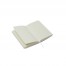 Cuaderno Journal A6