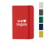 Cuaderno Journal A6