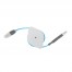 Conector Roll