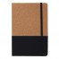 Cuaderno Boober