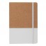 Cuaderno Boober