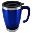 Mug de Acero Inoxidable 440cc