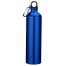 Sport Bottle de Aluminio 750cc