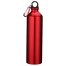 Sport Bottle de Aluminio 750cc