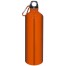 Sport Bottle de Aluminio 750cc