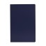 Cuaderno Jotter