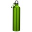 Sport Bottle de Aluminio 750cc