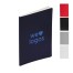 Cuaderno Jotter