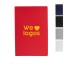 Cuaderno Jotter