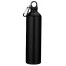 Sport Bottle de Aluminio 750cc