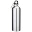 Sport Bottle de Aluminio 750cc