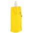 Botella Flexible PET 480cc