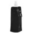 Botella Flexible PET 480cc