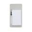 Magnet Notepad