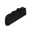 BBQ Holder Set
