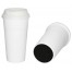 Vaso Blanco Cloud 480cc