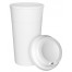 Vaso Blanco Cloud 480cc