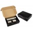 Set Termo + 2 Tazones 