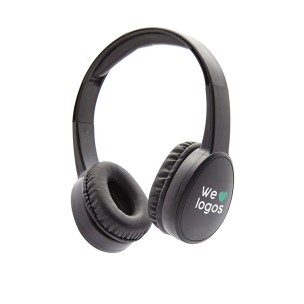 Auricular Nexus