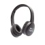 Auricular Nexus
