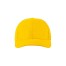 Jockey Tahg 168