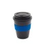 Mug Express Cup