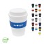 Mug Express Cup