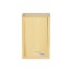 Pendrive 64GB de Bamboo