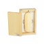 Pendrive 64GB de Bamboo