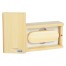 Pendrive 64GB de Bamboo