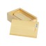 Pendrive 64GB de Bamboo