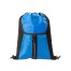 Mochila Morral