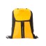 Mochila Morral