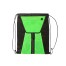 Mochila Morral