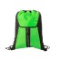 Mochila Morral