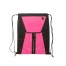 Mochila Morral