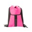 Mochila Morral
