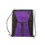 Mochila Morral