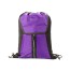 Mochila Morral