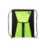 Mochila Morral
