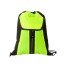 Mochila Morral